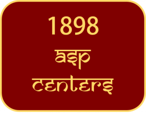 1898 asp centers.png
