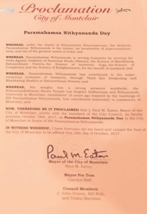 18 Oct 2017 Montclair Paramahamsa Day.jpg