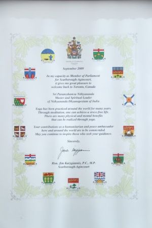18 Sept 2009 - Canada.jpg