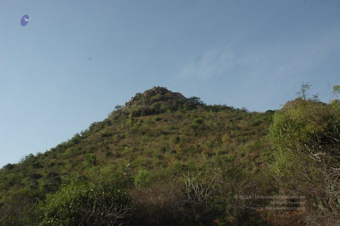 19780101 Inner Girivala Tiruvannamalai 10May2007 120-119.jpg