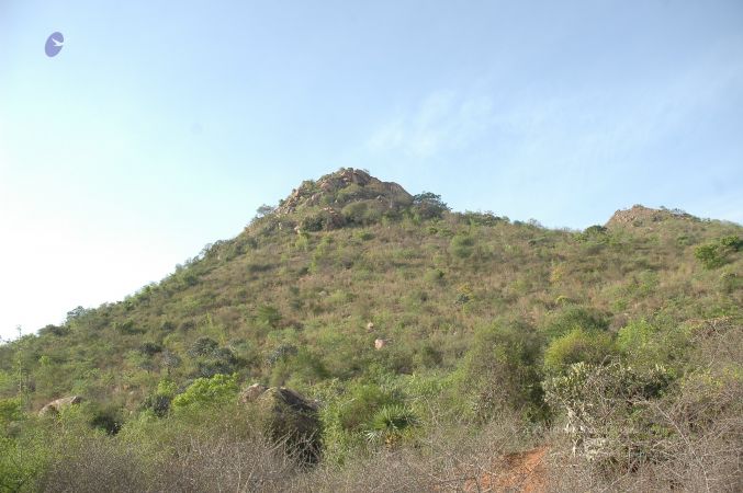 19780101 Inner Girivala Tiruvannamalai 10May2007 128-127.jpg