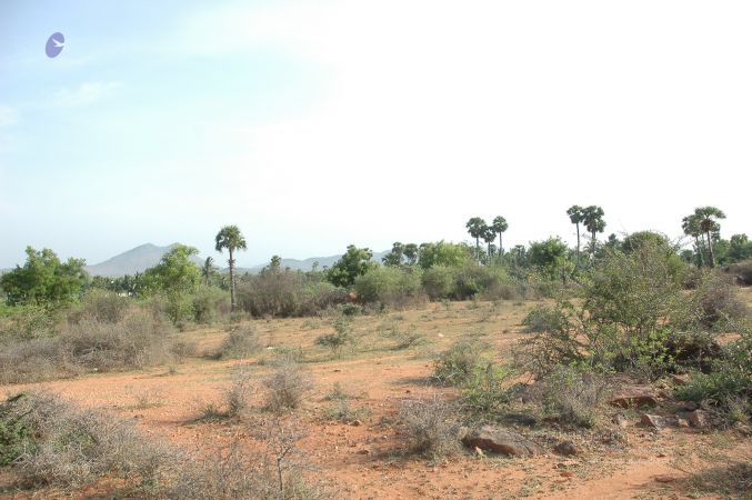 19780101 Inner Girivala Tiruvannamalai 10May2007 132-131.jpg