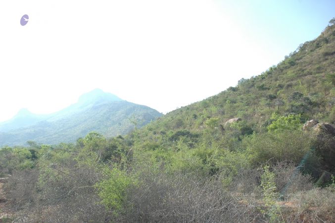 19780101 Inner Girivala Tiruvannamalai 10May2007 134-133.jpg