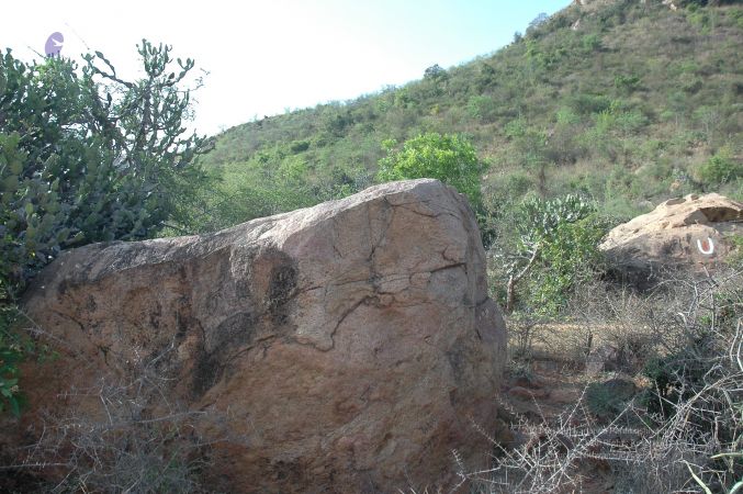 19780101 Inner Girivala Tiruvannamalai 10May2007 145-144.jpg