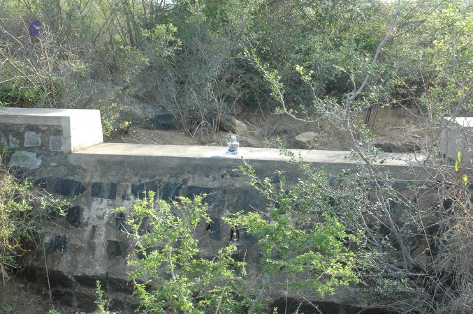 19780101 Inner Girivala Tiruvannamalai 10May2007 17-16.jpg