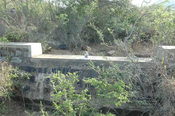 19780101 Inner Girivala Tiruvannamalai 10May2007 18-17.jpg