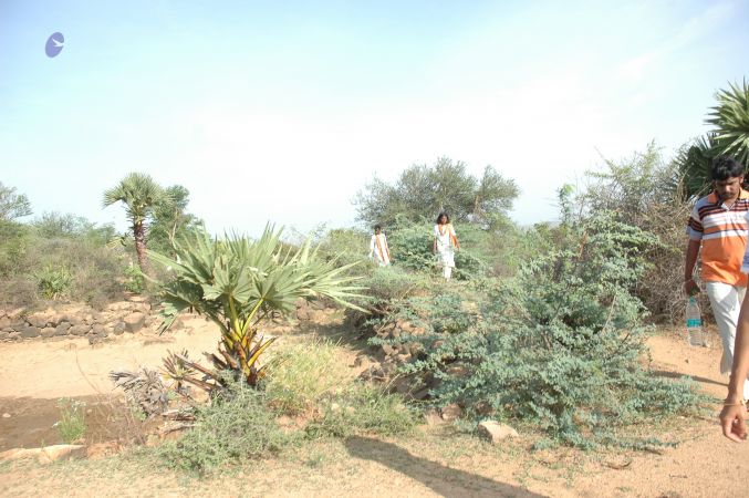 19780101 Inner Girivala Tiruvannamalai 10May2007 196-195.jpg