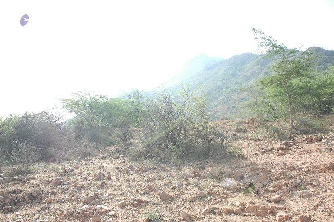 19780101 Inner Girivala Tiruvannamalai 10May2007 209-208.jpg