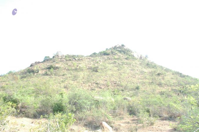 19780101 Inner Girivala Tiruvannamalai 10May2007 21-20.jpg