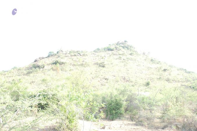 19780101 Inner Girivala Tiruvannamalai 10May2007 22-21.jpg