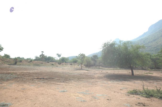 19780101 Inner Girivala Tiruvannamalai 10May2007 222-221.jpg