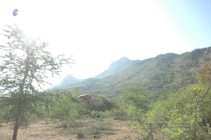 19780101 Inner Girivala Tiruvannamalai 10May2007 264-263.jpg