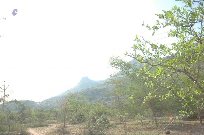 19780101 Inner Girivala Tiruvannamalai 10May2007 299-298.jpg