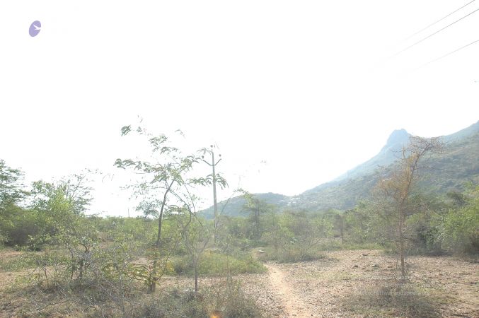 19780101 Inner Girivala Tiruvannamalai 10May2007 301-300.jpg