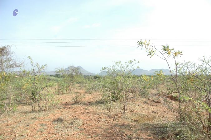 19780101 Inner Girivala Tiruvannamalai 10May2007 319-318.jpg