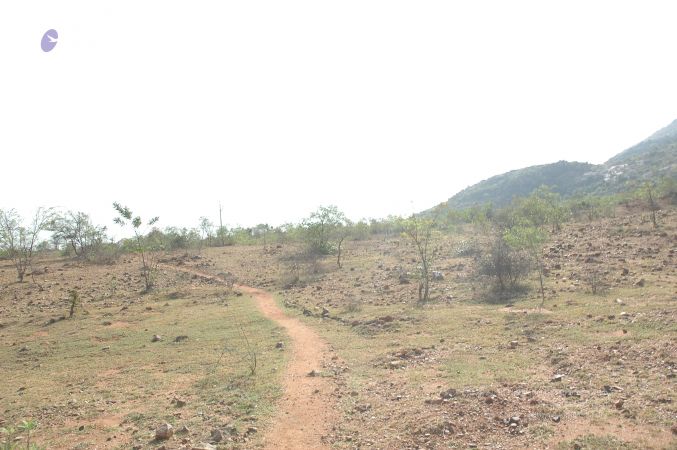 19780101 Inner Girivala Tiruvannamalai 10May2007 321-320.jpg