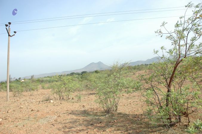 19780101 Inner Girivala Tiruvannamalai 10May2007 322-321.jpg