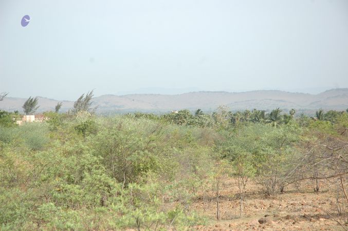 19780101 Inner Girivala Tiruvannamalai 10May2007 327-326.jpg