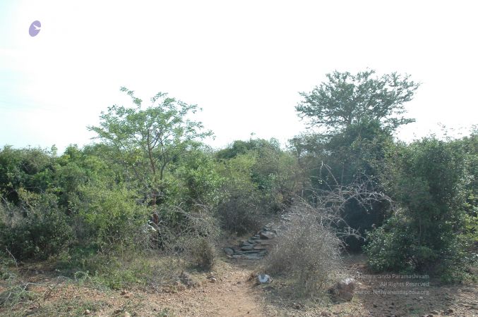 19780101 Inner Girivala Tiruvannamalai 10May2007 331-330.jpg