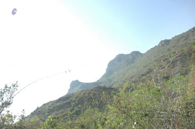 19780101 Inner Girivala Tiruvannamalai 10May2007 347-346.jpg