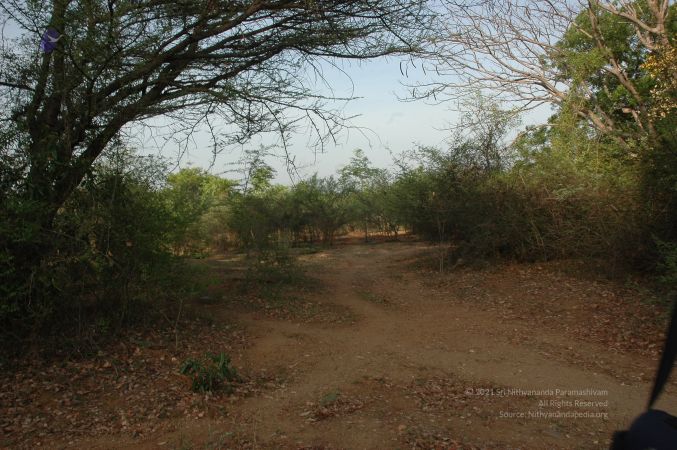 19780101 Inner Girivala Tiruvannamalai 10May2007 35-34.jpg