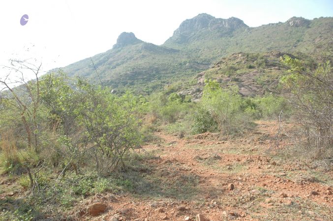 19780101 Inner Girivala Tiruvannamalai 10May2007 363-362.jpg