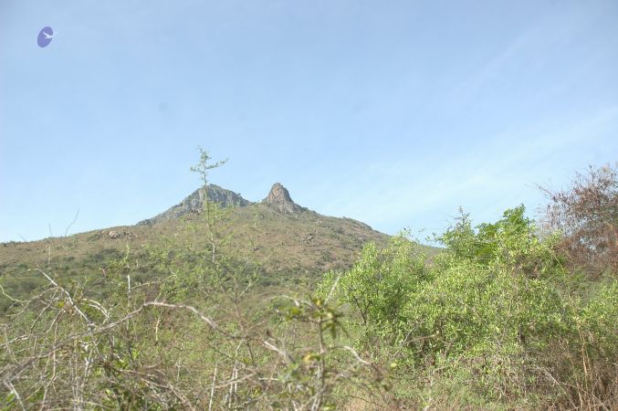 19780101 Inner Girivala Tiruvannamalai 10May2007 375-374.jpg