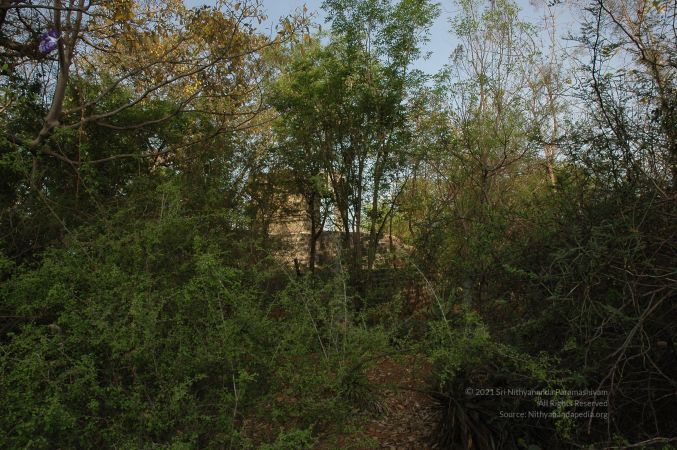 19780101 Inner Girivala Tiruvannamalai 10May2007 38-37.jpg