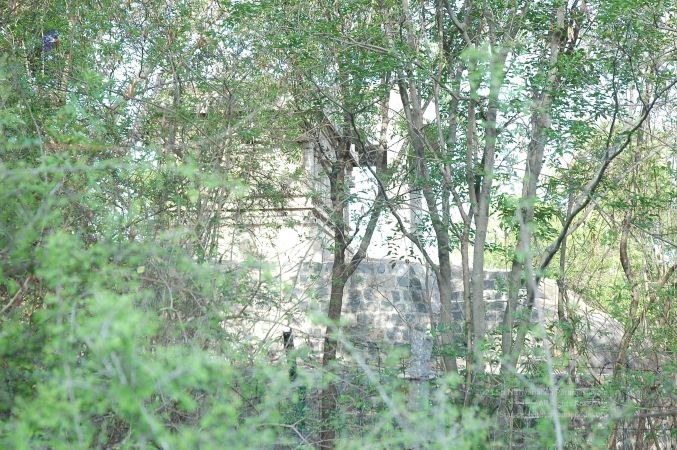 19780101 Inner Girivala Tiruvannamalai 10May2007 40-39.jpg