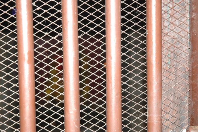 19780101 Inner Girivala Tiruvannamalai 10May2007 48-47.jpg