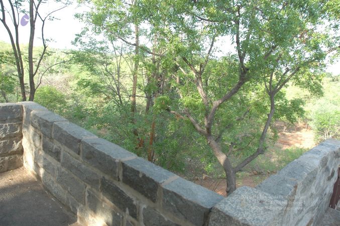 19780101 Inner Girivala Tiruvannamalai 10May2007 53-52.jpg