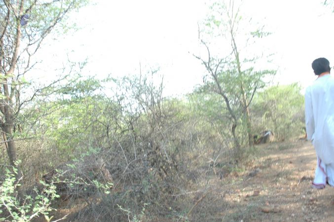 19780101 Inner Girivala Tiruvannamalai 10May2007 72-71.jpg