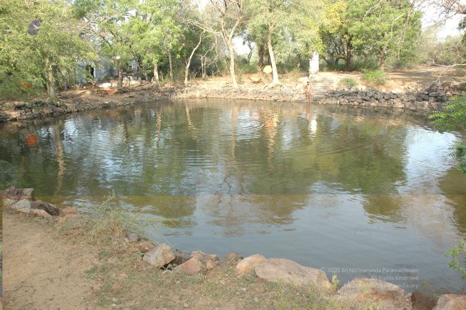 19780101 Inner Girivala Tiruvannamalai 10May2007 8-07.jpg