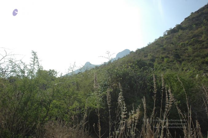 19780101 Inner Girivala Tiruvannamalai 10May2007 94-93.jpg