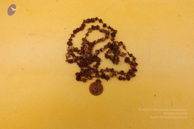 19780101 Photo 100 1HwyEMuZFmyTNK 5ignWDmO3s4e0zdVs .jpg