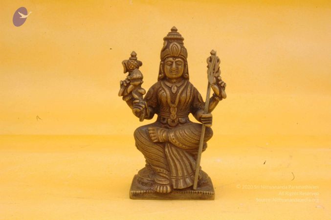 19780101 Photo 10 173fBKZrvVJxg8ZGWLxGe9Dh1daVtDcr3.jpg