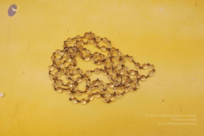 19780101 Photo 111 1aQkQnuLL14Bu f-AjoUCpRKGj0MJk i9.jpg