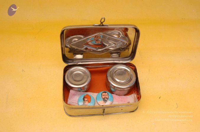 19780101 Photo 117 1oh9q0833AVmLmyoN9DB2zqyhw3ojuc3Z.jpg