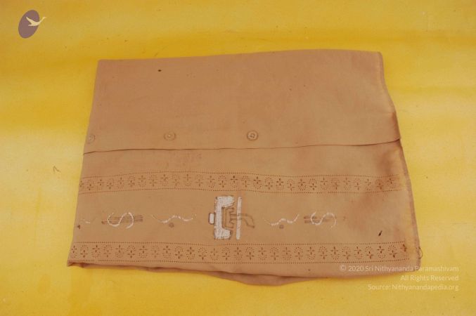 19780101 Photo 11 1Al1-OsOP MiPFW93d5-Acdtzo 77bvlt.jpg