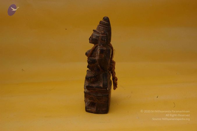 19780101 Photo 125 1xjd9AsEvMhTLsNslyS451eKFWWNLkeXV.jpg