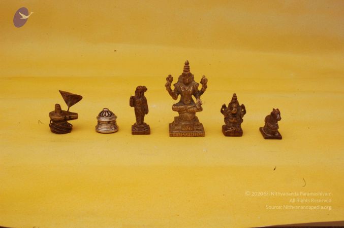 19780101 Photo 128 1YYBroklV-LTUfLAXutjMSNU71Tczdc-J.jpg