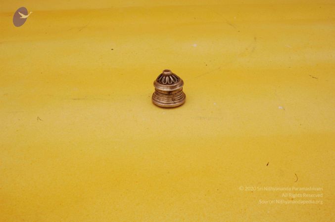 19780101 Photo 129 1zZEjawavphFHsvxkxy4gyzzQ6fQzO3KR.jpg