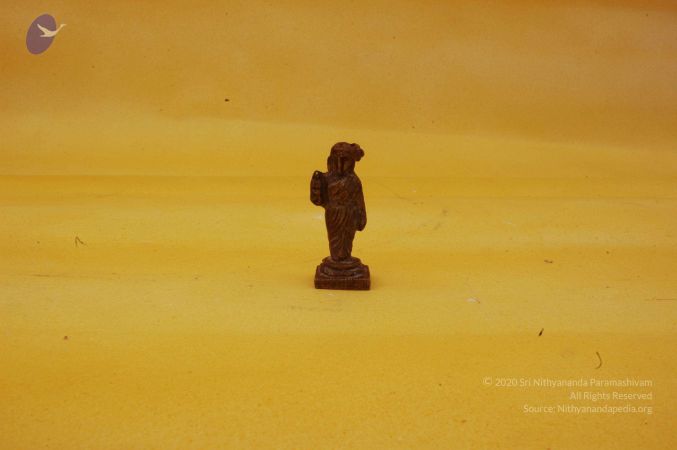 19780101 Photo 137 1-3EAiP CUOjR6Pu4hQ3XGQgOppHQLnR5.jpg