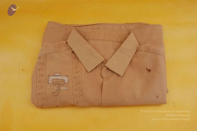 19780101 Photo 13 1 v5z6SJeWy-aB-96ROsvlYNIFXWcqKsJ.jpg