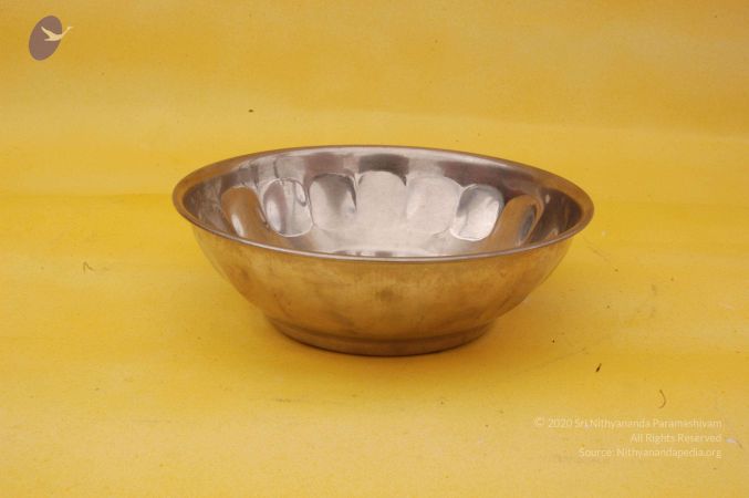 19780101 Photo 144 1Rj1v5TrllaTXPAze3j5sbUOYeWCkRZ54.jpg