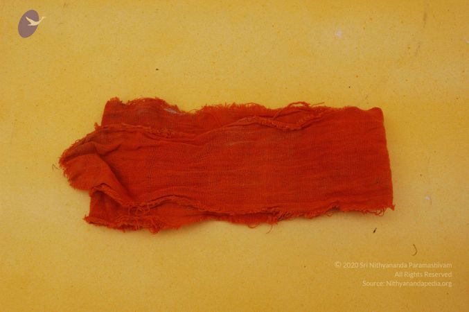 19780101 Photo 146 1hrC 6ISQA-iGUnlbz 89wgmVsChNiF21.jpg