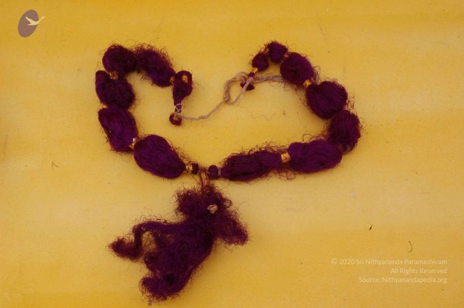 19780101 Photo 149 1bD1n4EqFcvTngPcbCB9Q9D8tbA22m21Y.jpg