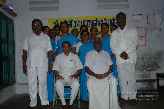 19780101 Photo 14 1NwHeSqCbQvXpQSuLRdmwPafbb-Z-1EEN.jpg