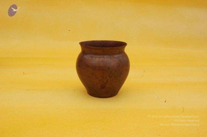 19780101 Photo 152 1tJdsyrOtGQj15XO3D8cHaLAd AYNey8M.jpg