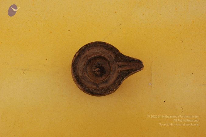 19780101 Photo 154 1z6e9ZrFklaiguE95L8XzH5a3c8V0BX2k.jpg